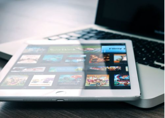 How to Leverage Big Data Streaming Analytics for OTT Content Personalization
